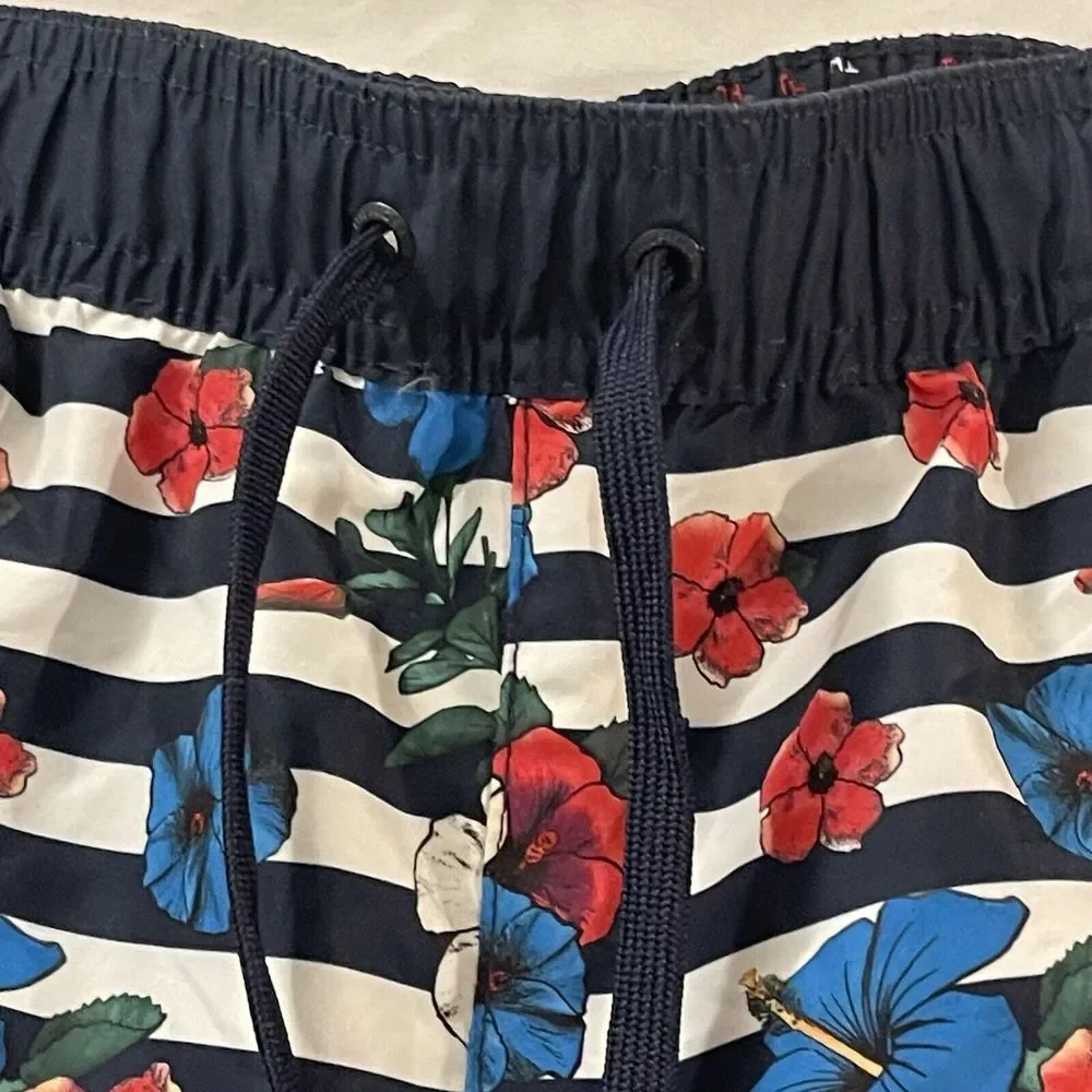 Tommy Hilfiger tommy hilfiger